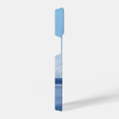 Bald Eagle Phone Case iPhone Hülle (Rechte Seite)