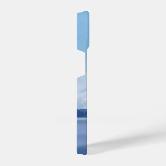 Bald Eagle Phone Case iPhone Hülle (Rechte Seite)