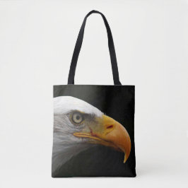 Bald Eagle stcna Tasche