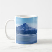 Bald Eagle Tasse (Links)