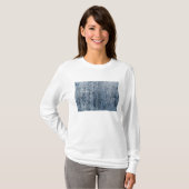 Bald Eagles T-Shirt (Vorne ganz)