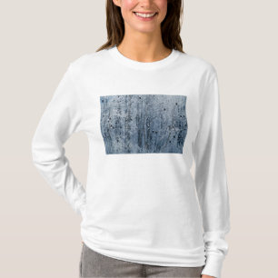Bald Eagles T-Shirt