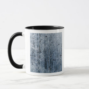 Bald Eagles Tasse