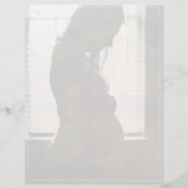 Bald - große Erwartungen (Rückseite)