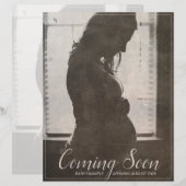 Bald - große Erwartungen (Vorne/Hinten)