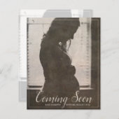 Bald - große Erwartungen (Vorne/Hinten)