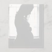 Bald - große Erwartungen (Rückseite)