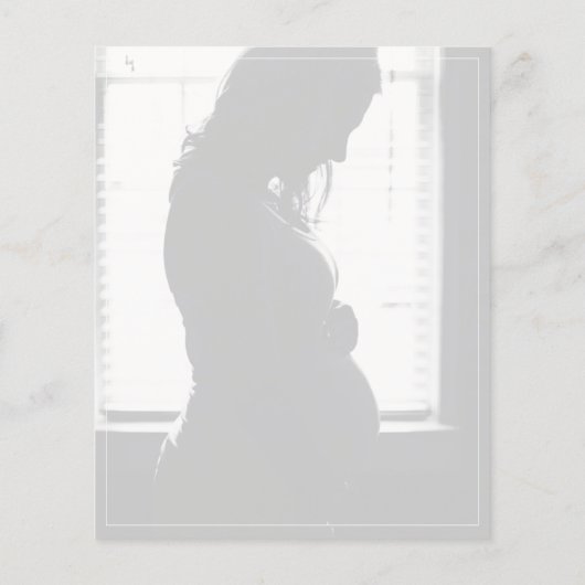 Bald - große Erwartungen (Rückseite)