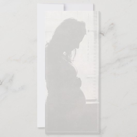 Bald - große Erwartungen (Rückseite)