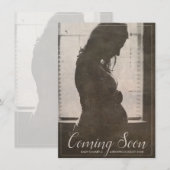 Bald - große Erwartungen (Vorne/Hinten)