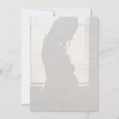 Bald - große Erwartungen (Rückseite)