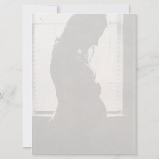 Bald - große Erwartungen (Rückseite)