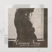 Bald - große Erwartungen (Vorne/Hinten)