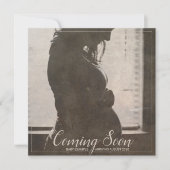 Bald - große Erwartungen (Vorderseite)