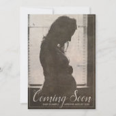 Bald - große Erwartungen (Vorderseite)