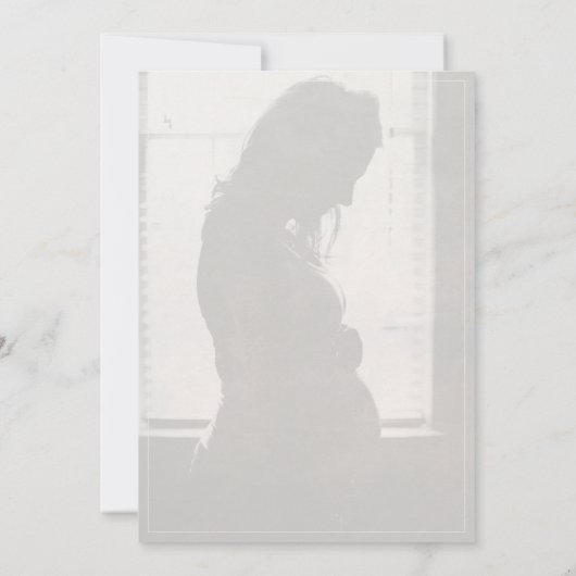 Bald - große Erwartungen (Rückseite)