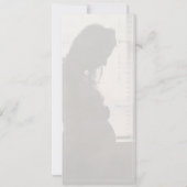 Bald - große Erwartungen (Rückseite)