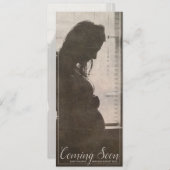 Bald - große Erwartungen (Vorne/Hinten)