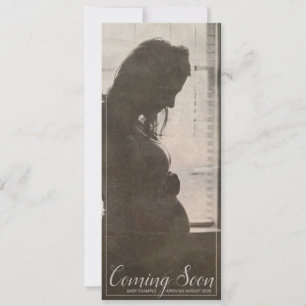 Bald - große Erwartungen