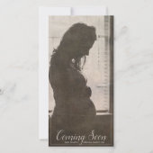 Bald - große Erwartungen (Vorderseite)