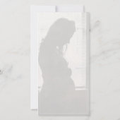 Bald - große Erwartungen (Rückseite)