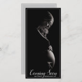 Bald - große Erwartungen 2,0 (Vorne/Hinten)