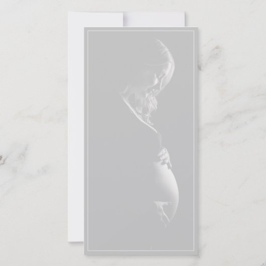 Bald - große Erwartungen 2,0 (Rückseite)