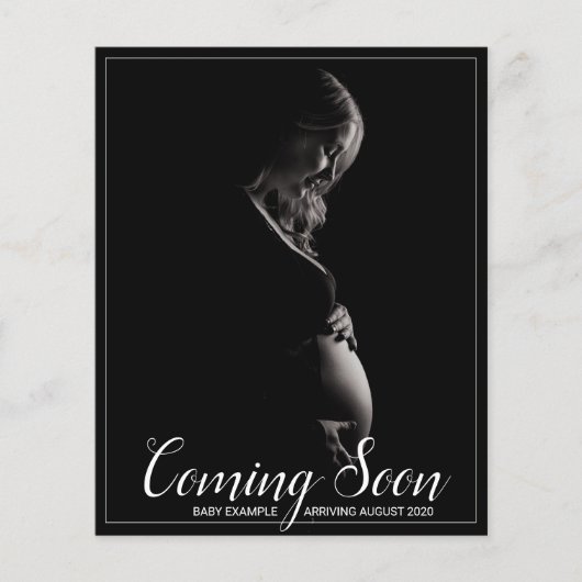 Bald - große Erwartungen 2,0 (Vorderseite)