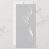 Bald - große Erwartungen 2,0 (Rückseite)