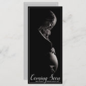 Bald - große Erwartungen 2,0 (Vorne/Hinten)