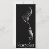 Bald - große Erwartungen 2,0 (Vorderseite)