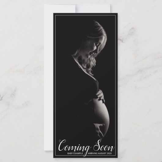 Bald - große Erwartungen 2,0 (Vorderseite)