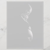 Bald - große Erwartungen 2,0 (Rückseite)