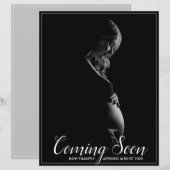 Bald - große Erwartungen 2,0 (Vorne/Hinten)