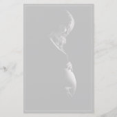 Bald - große Erwartungen 2,0 (Rückseite)