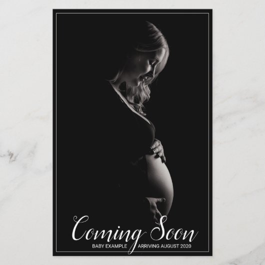 Bald - große Erwartungen 2,0 (Vorderseite)