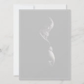 Bald - große Erwartungen 2,0 (Rückseite)