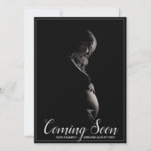 Bald - große Erwartungen 2,0 (Vorderseite)