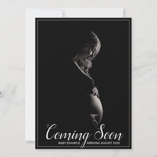 Bald - große Erwartungen 2,0 (Vorderseite)