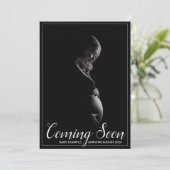 Bald - große Erwartungen 2,0 (Stehend Vorderseite)