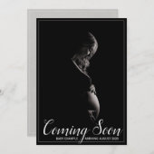 Bald - große Erwartungen 2,0 (Vorne/Hinten)