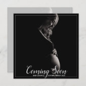 Bald - große Erwartungen 2,0 (Vorne/Hinten)