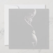 Bald - große Erwartungen 2,0 (Rückseite)