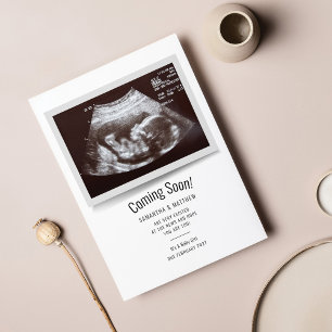Bald kommt der Haushalt für die Ultraschalldiagnos Flyer