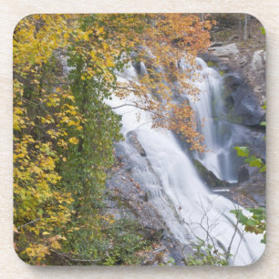 Bald River Falls Untersetzer