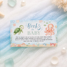 Bald sehen wir uns, Baby Shower Bücher für Baby