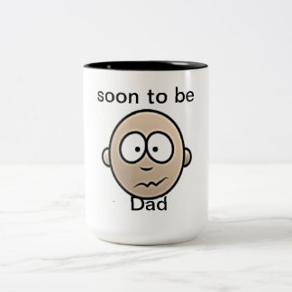 bald Tasse des Vatis 2b