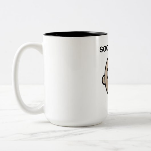 bald Tasse des Vatis 2b (Links)