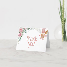 Bald, um weggeflüstert werden dank Karte