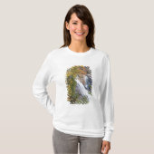 Bald-Wasserfälle T-Shirt (Vorne ganz)